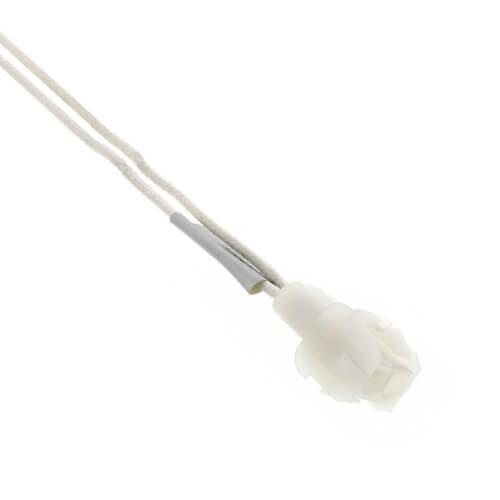 Main product image of Hot Surface Ignitor w/ Bracket