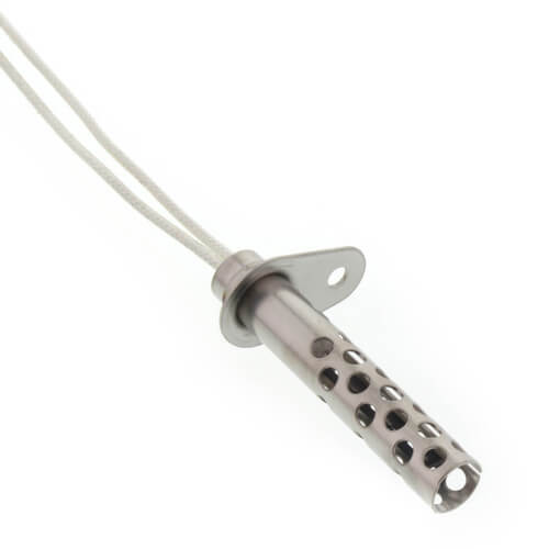 S147320937001 York S147320937001 Hot Surface Ignitor w/ Bracket