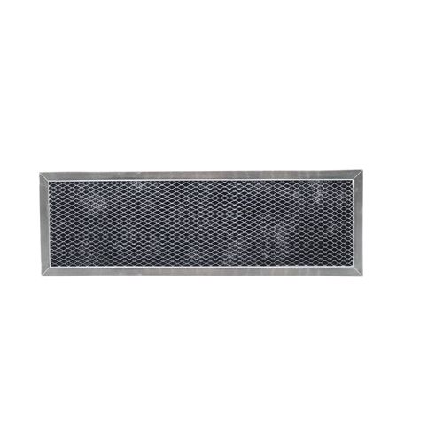 Main product image of Charcoal Prefilter 3pk Filter, S1-4764