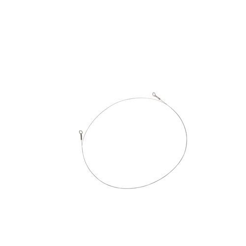 Main product image of Ionizer Wire, S1-4774