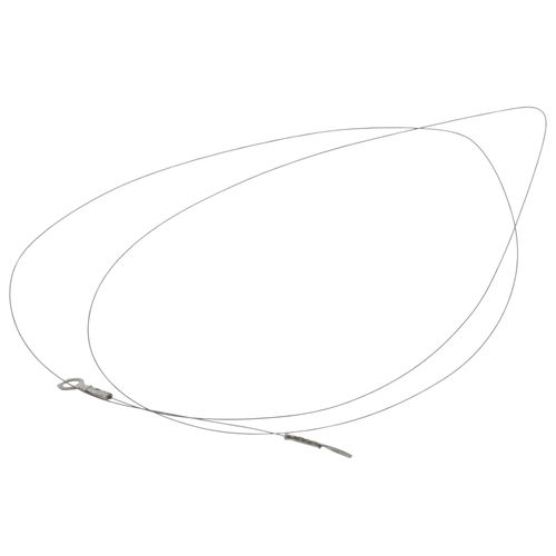 Main product image of Ionizer Wire, S1-4774