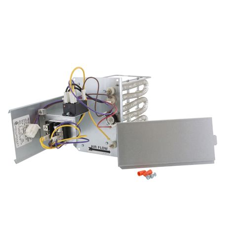 Main product image of 5kw Electric Heat Kit W/o Breaker, S1-4HK06500506