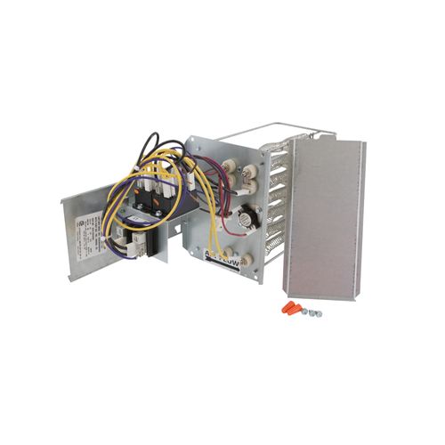 Main product image of 8kw Elec Heat Kit W/o Breaker, S1-4HK06500806