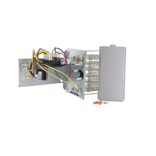 Main product image of 10KW Electric Heater Kit w/o Breaker, S1-4HK06501006