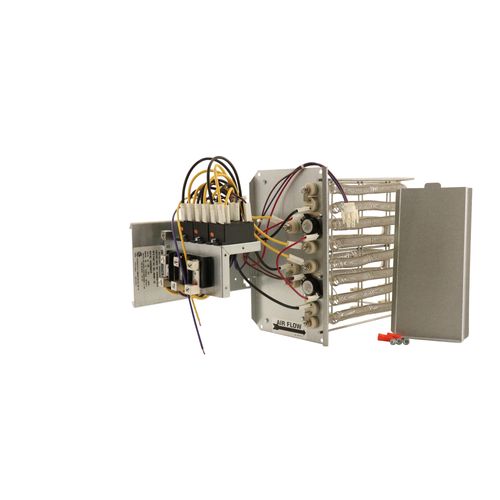Main product image of Electric Heat Kit W/o Breaker 15kw 3ph, S1-4HK06501525