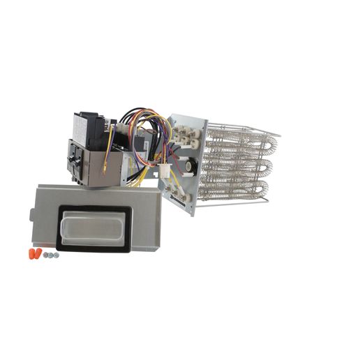 Main product image of 5kw Electric Heat Kit w/ Breaker, S1-4HK16500506