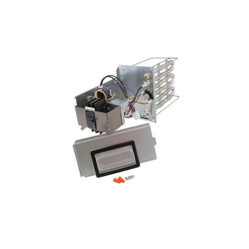 Main product image of Electric Heat Kit W/ Breaker 08kw, S1-4HK16500806