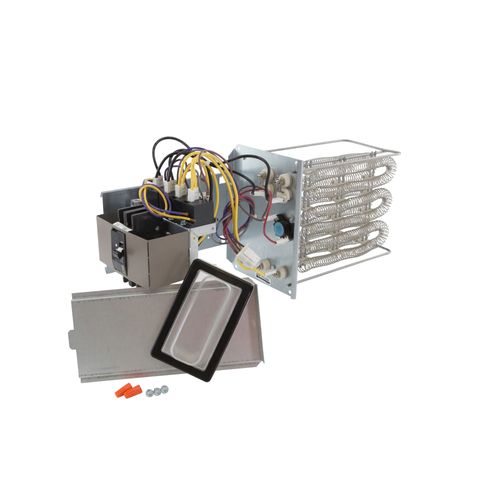 Main product image of 10KW Electric Heater Kit w/ Breaker, S1-4HK16501006