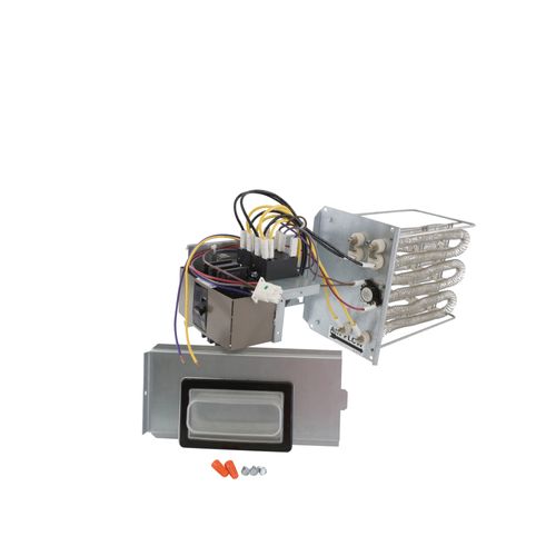 Main product image of 13kw Heat Strip W/breaker, S1-4HK16501306