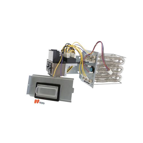 Main product image of 15KW Electric Heater Kit w/ Breaker, S1-4HK16501506