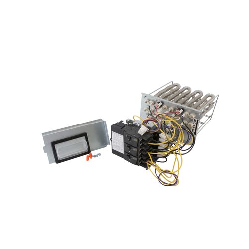 Main product image of 15KW Electric Heater Kit w/ Breaker, S1-4HK165N1506
