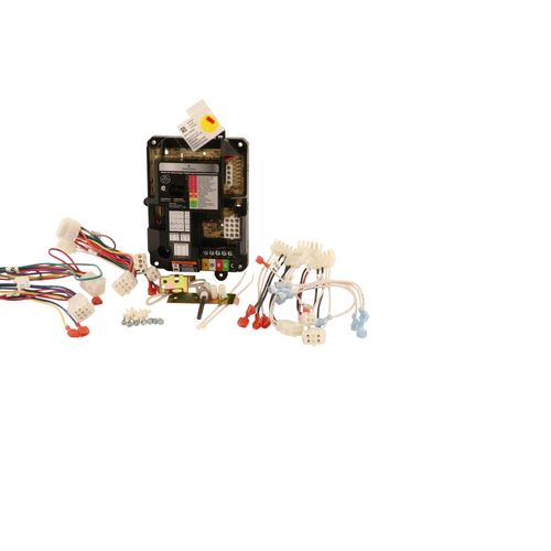 Main product image of Universal Integrated Furnace Control Kit, S1-50M56U-843