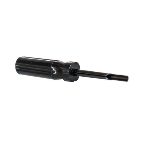 Main product image of In Lock Electrical Tool Kit, 521-18452-000