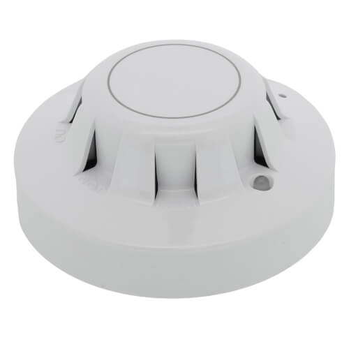 Main product image of Photo-Electric Duct Detector Head, S1-55000-328