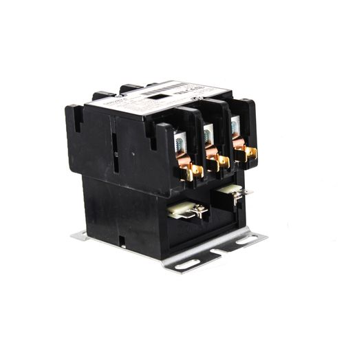 Main product image of 24v 50a 3-pole Contactor, S1-5882874