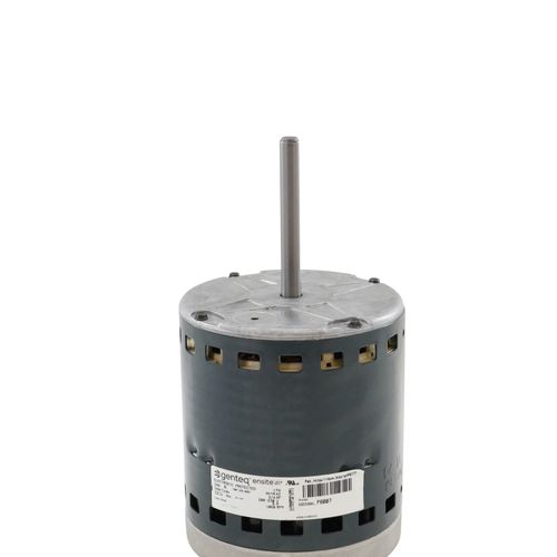 Main product image of 208-230v 3/4 HP ECM Motor, S1-5952756