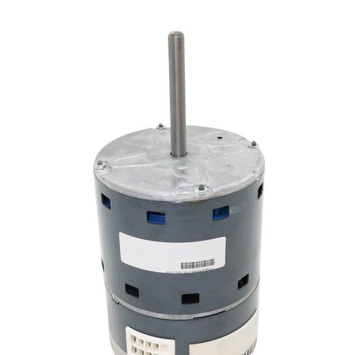 Main product image of Motor Blower Programmed 1 HP 230v Xn/ze048, S1-5952759