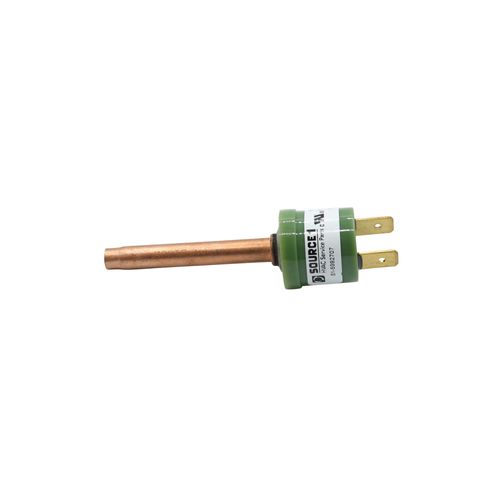Main product image of Control Pressure Refrigerant 650/450 PSI, S1-5992707