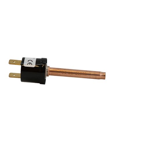 Main product image of 7/22 PSI Pressure Switch, S1-5994063