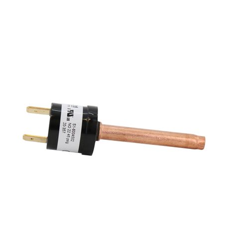 Main product image of Control Pres Refrig 22/45 PSI, S1-6004502
