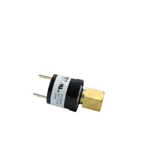 Main product image of 7/22 PSI Pressure Control, S1-6004504