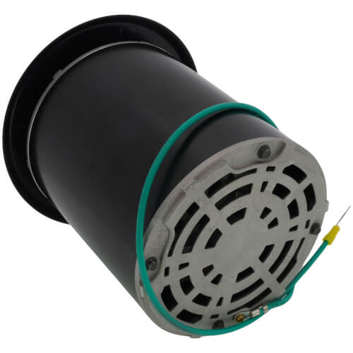 1/3 HP, 850 RPM, 1 Phase CCW Motor (230V), S1-6007531