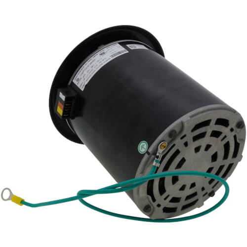 850 RPM, 1/3 HP Condenser Motor (460V), S1-6007532