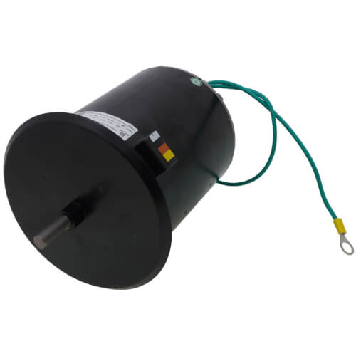 850 RPM, 1/3 HP Condenser Motor (460V), S1-6007532