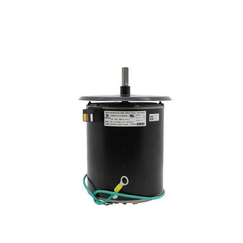 Main product image of 575 V 1 PH 1/3 HP 850 RPM Motor, S1-6007533