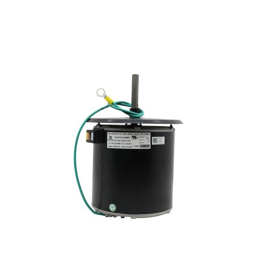 Main product image of 3/4 HP, 1110 RPM, CWLE Condenser Motor (575V), S1-6008081