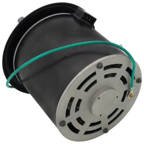 Main product image of 1/3 HP, 850 RPM 1 Speed 48 Motor (460V), S1-6008085