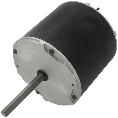 Main product image of 1/2 HP, 1090 RPM, 1 Phase Condenser Motor (208-230V), S1-6008093