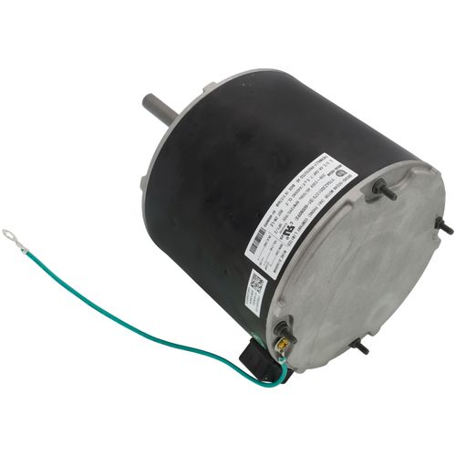 Main product image of 1/2 HP, 1090 RPM, 1 Phase Condenser Motor (208-230V), S1-6008093