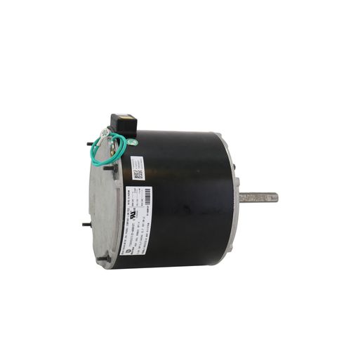 Main product image of Motor 1/4 850 Cw Vsd 460v1ph, S1-6008107