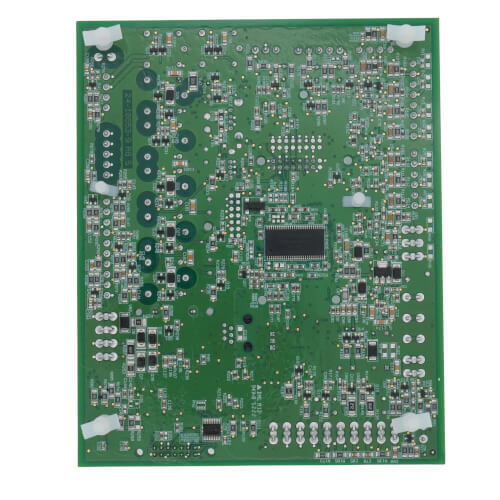Main product image of 2-Stage Circuit Board, S1-6023973