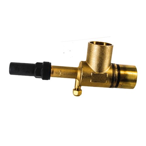 Main product image of Angle Valve 1-5/8" X 1-5/8" Odf, S1-6024051