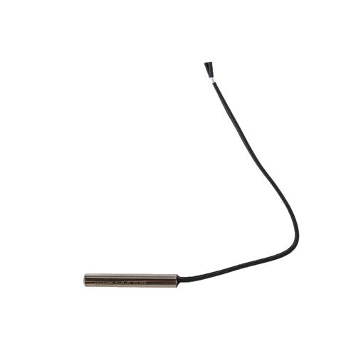 Main product image of Outdoor AirSupply Temp Sensor, S1-6043480