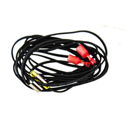Main product image of -40 To 105C Temperature Sensor, S1-6043481