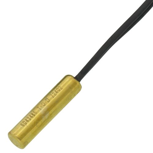 Main product image of Sensor Temp -40-110c Male, S1-6043485