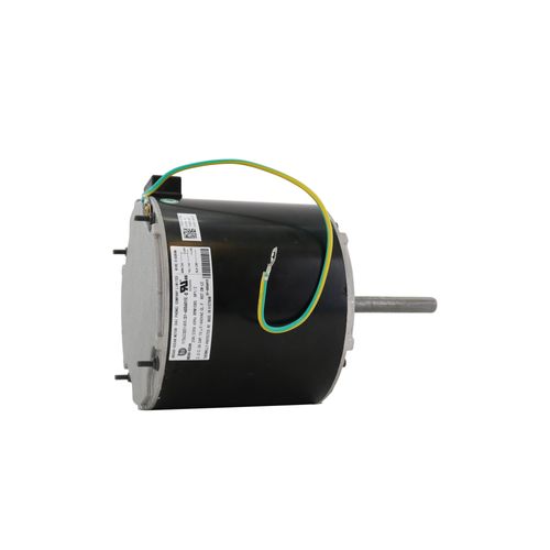 Main product image of Motor 1/2 1085 Cwle 208-230/1/60, S1-6056015
