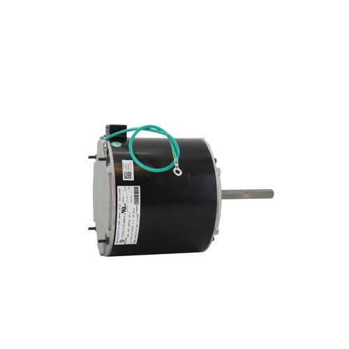 Main product image of Motor 1/2 1085 Cwle 460/1/60, S1-6056016