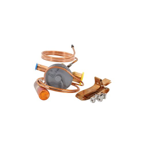 Main product image of Valve Thermal Expansion Valve 3t .375" X .625" Odf 90 PSI, S1-6075195