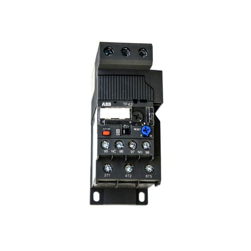 Main product image of 24v Speed T Relay Control, S1-6182277