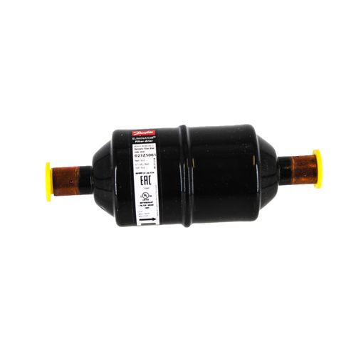 Main product image of Filter-Drier Liquid 1/2 Odf, S1-6228564