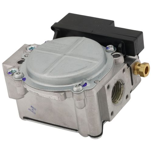 Main product image of 1/2" Natural Gas Valve, S1-6257916