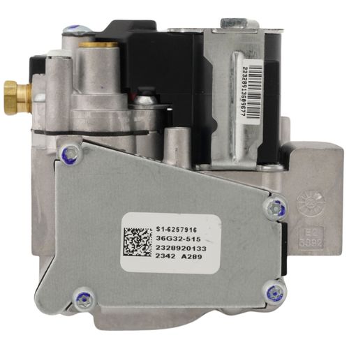 Main product image of 1/2" Natural Gas Valve, S1-6257916