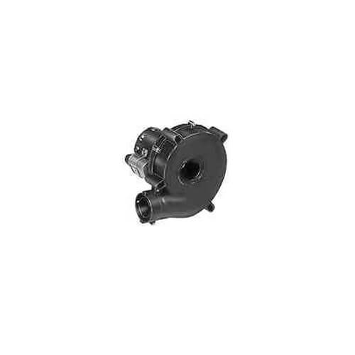 Main product image of Coleman Blower Motor, S1-6303-320P