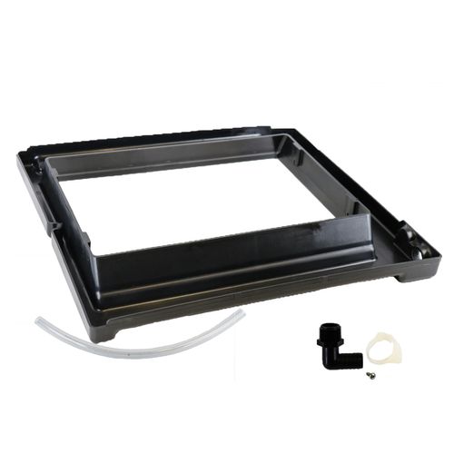 Main product image of Drain Pan Replacement, S1-6324-5101