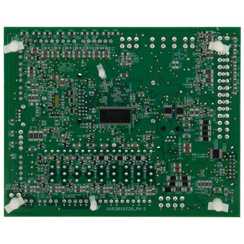Main product image of Circuit Board, SSE, 2 Stage W/ comm, S1-6555128