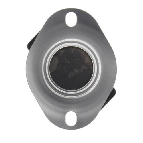 Main product image of Limit Switch, 150 Open, 115 Close, S1-6806-3351